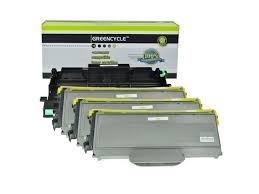 Brother drivers allow your brother printer, label maker, or sewing machine to talk directly with your device. Greencycle 4pk Set Compatible With Brother Tn360 Dr360 3 Toner 1 Drum High Yield For Dcp 7030 Hl 2140 Mfc 7340 Printer Newegg Com