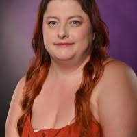 30+ "Vicky Lund" profiles