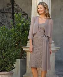 Found On Bing From Weddingdecorationpost Blogspot Com Casual Wedding Dress Groom Dress Bride Clothes
