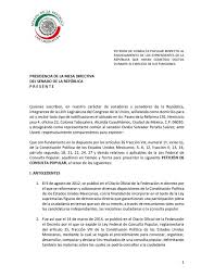 Jun 09, 2021 · nacional consulta para juzgar a expresidentes debe realizarse en agosto, ordena la corte al ine el ine habría presentado una controversia anteriormente, pero fue desechada y deberá que. Consulta Para Enjuiciar A Expresidentes Viable