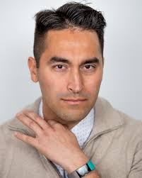 Social Snafu (Video 2017)