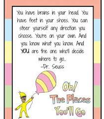 It was the last of his books to be published in his Pin By Monica Martinez On Parenting Preschool Graduation Kindergarten Graduation Preschool