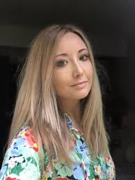 ART ADVISOR FAVORITES