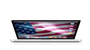 The great collection of hd gif wallpapers for desktop, laptop and mobiles. Live Desktop Wallpaper Gif Find On Gifer