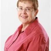 Search Judith Scholl Obituaries and Funeral Services