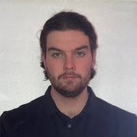 50+ "Ranney" profiles