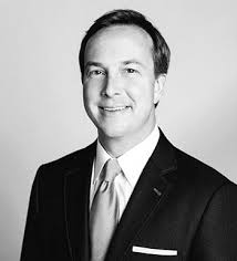 Ep. 193 Derek Waltchack: Opportunities in the Florida Retail Market