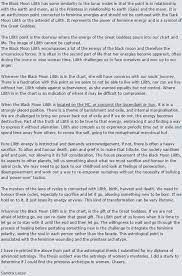 Keep reading to learn more about the meaning of lilith in 9th house! Black Moon Lilith And What It Means When It Is Located On The Mc Or Conjunct The Sun Or The Ascendant Black Moon Lilith Lilith Astrology Lilith