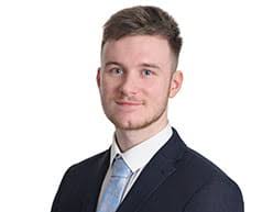 Affordable housing lawyers