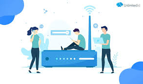 Kegunaan isp adalah meyediakan layanan internet dan yang berkaitan dengan internet seperti menyediakan nama domain dan hosting biasanya perusahaan telekomunikasi menyediakan jasa ini seperti indosat. Apa Itu Isp Atau Internet Service Provider Dan Apa Saja Fungsinya