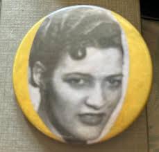 Search Barbara Dunn Obituaries and Funeral Services