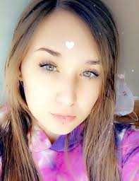 Obituary information for Jena Christine Copeland