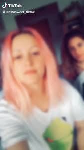 Alba Reig Y Maria Pelaez