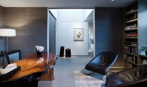 (click on an ip address to find out other websites hosted there). Natural Allure 25 Home Offices That Celebrate The Charm Of Live Edge Decor