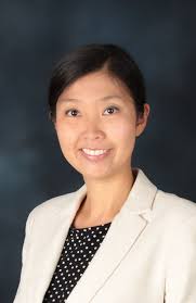 Lin Lan's Instagram, Twitter & Facebook