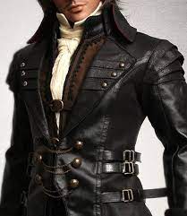Pin On Costume