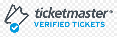 And because it's so recognizable. Verified Tickets Ticketmaster Ticketmaster Logo Png Stunning Free Transparent Png Clipart Images Free Download