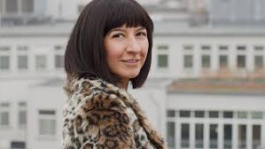 Patricia Flores Joins Live Nation Latin as VP of Marketing