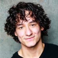 200+ "Marusich" profiles