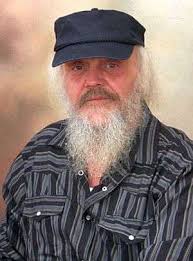 Isaac “Pete” Sechrist, 65, of Plymouth