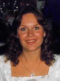 Obituary information for Christine M. Downs