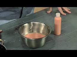 как сделать жидкое мыло в домашних условиях из обмылков Kak Sdelat Mylo S Obmylkov Ranok Z Ukrayinoyu Youtube