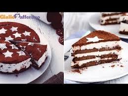 Youtube Torte Idee Alimentari Ricette