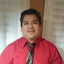 Stream Ruben Galvan music