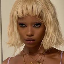 Stream I'm the perfect pretty girl ;( Subliminals #7 by 2cute2cry