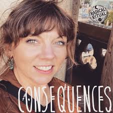 📢 Meet Ina Miller