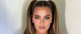 28 september at 06:48 ·. Wegen Kuwtk Aus Kim Kardashian Und Kris Jenner Sind Traurig Promiflash De