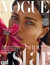 Browse 22,118 adriana lima stock photos and images available, or start a new search to explore more stock. Adriana Lima Facebook