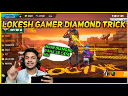 Mehr als 3000 spiele kostenlos zum download oder online spielen Https Apkresult Com En Lokesh Gamer App