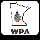 BWSR MWPCP In-Training & Professional Exam — MN WPA
