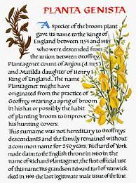 Pin By Kate Miles On Richard Iii My Family History English History Plantagenet