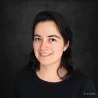 100+ "♥.doris Ortega.♥" profiles