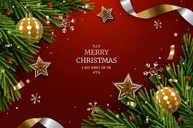 Download the merry christmas eve images that willhelp to make cristmas day wallpaer in your mobile and whatsapp status.so in this post i will share the merry merry christmas images hd. 20 Best Merry Christmas Wishes Gif Images Quotes Messages Card