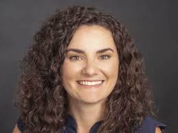 The 2023 Women On The Rise