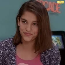 Amy Jo Johnson began her acting career as Kimberly Hart, the first Pink  Ranger of Mighty Morphin Power Rangers in 1993. Her big television success  came in 1998