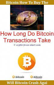 Because the crypto market is comprised of a wide range of investor types, and asset valuations are based on speculation primarily, the market while you wouldn't know a crash was coming by reading crypto twitter over the last few weeks, taking strategies from top investors like warren buffett himself. How Can I Buy Bitcoin Bitcoin Credit Card Usa Reddit Bitcoin Markets Buy Bitcoin With Skrill Instant Gpu Best Cryptocurrency Bitcoin Transaction Bitcoin Market