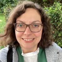 40+ "Mattei" profiles