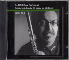 John Sumner Discography: Vinyl, CDs, & More