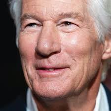 Quién es Anthony Rapp?