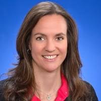 Gareth Richmond Email & Phone Number