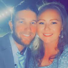 Anyone know somewhere that would have a hydraulic oil cooler for a bobcat  s250 skidsteer