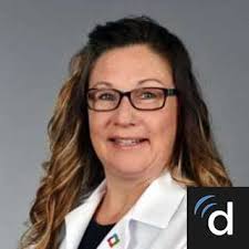 Doctors near Danielson, CT