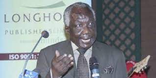 Mtoto wa mungu, a gooner by dna. Mj Fr20de2oiwm