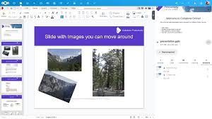When you purchase through links on our site, we may earn an affiliate commission. Collabora Online Office Nextcloud