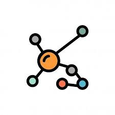 Pin By Melivs On Reciclaje Biochemistry Biology Genetics