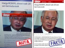 Check spelling or type a new query. Berita Sinar Hari Ini
